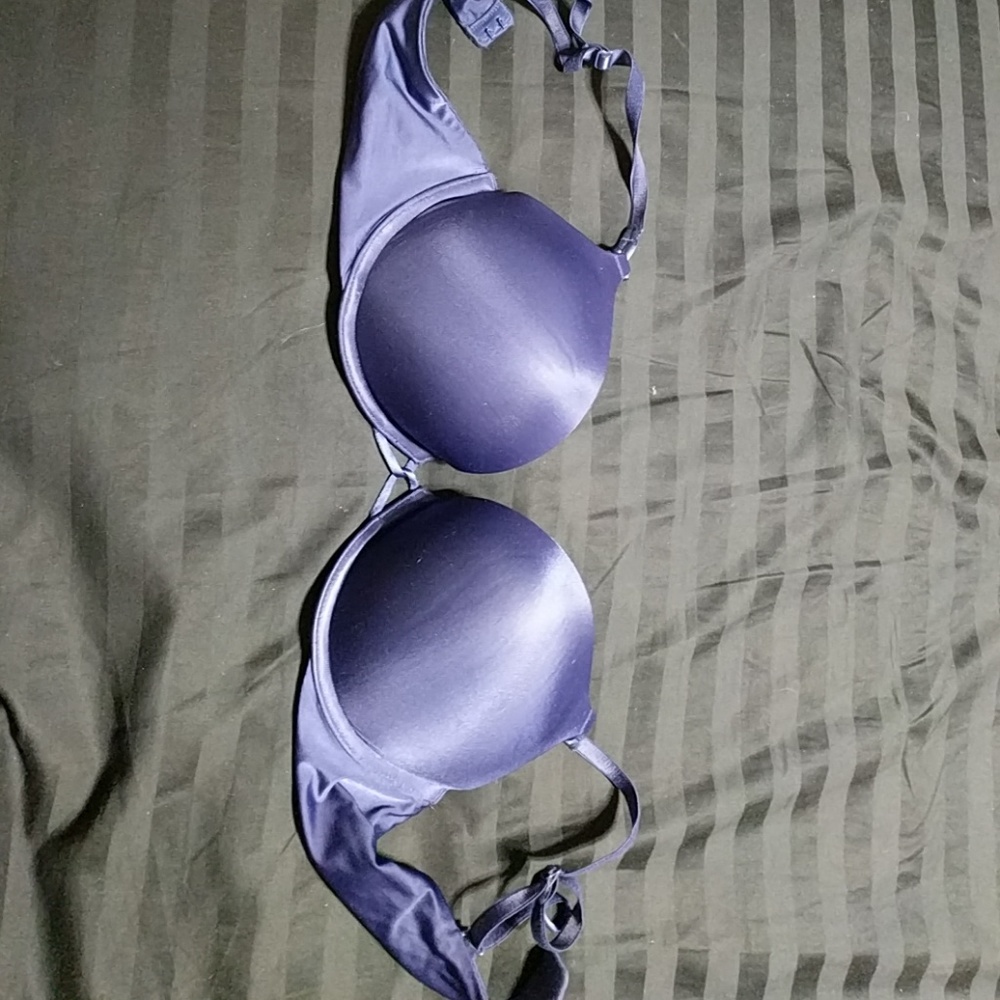 Victoria Secret padded bra